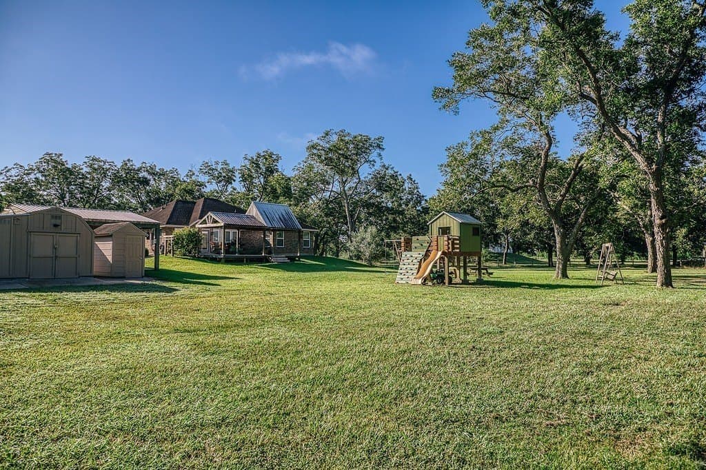 2.23 acres in Wharton County - photo 26