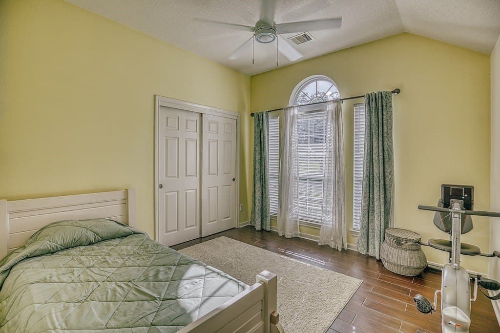 2.23 acres in Wharton County - photo 16