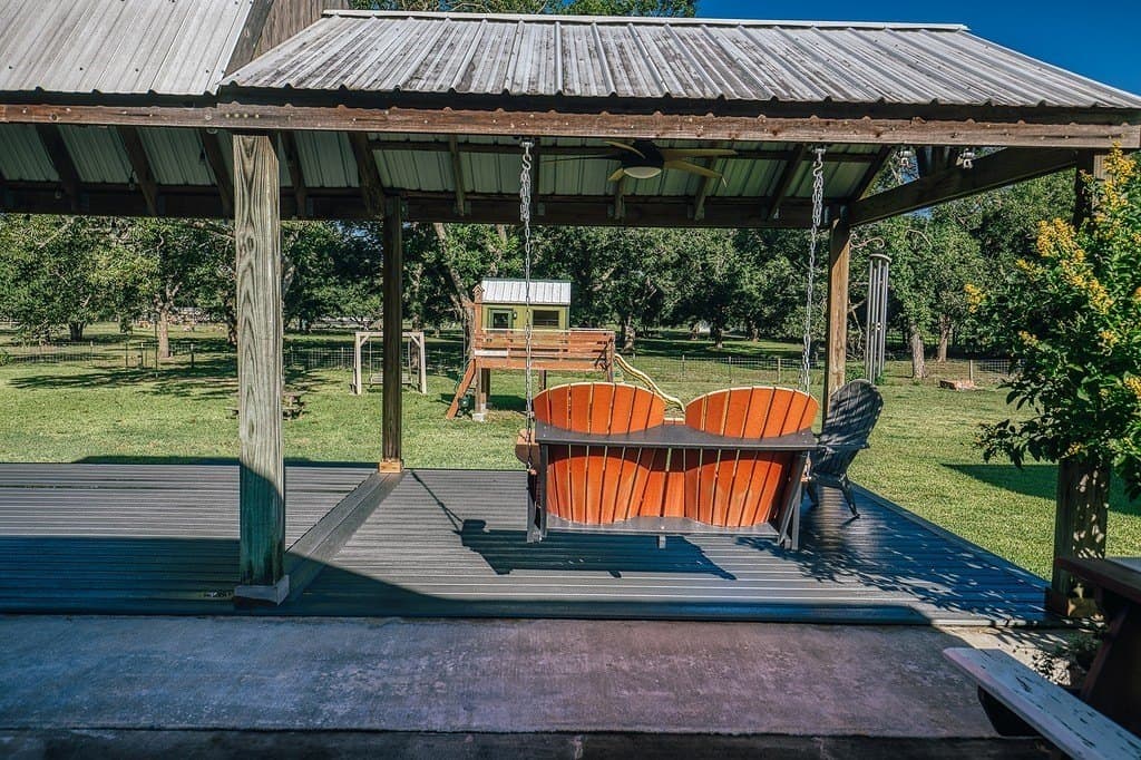 2.23 acres in Wharton County - photo 24
