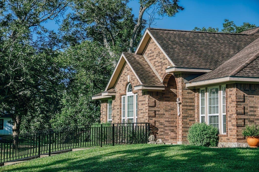 2.23 acres in Wharton County - photo 6