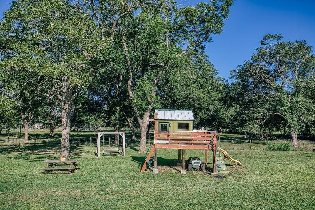 2.23 acres in Wharton County - photo 27