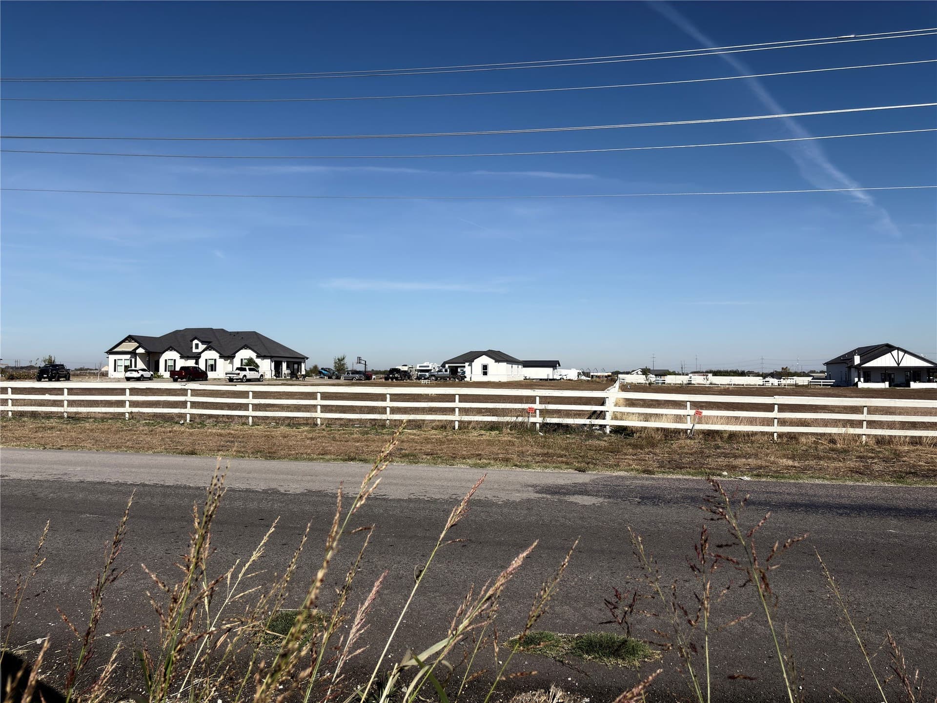 6.41 acres in Collin County - photo 2