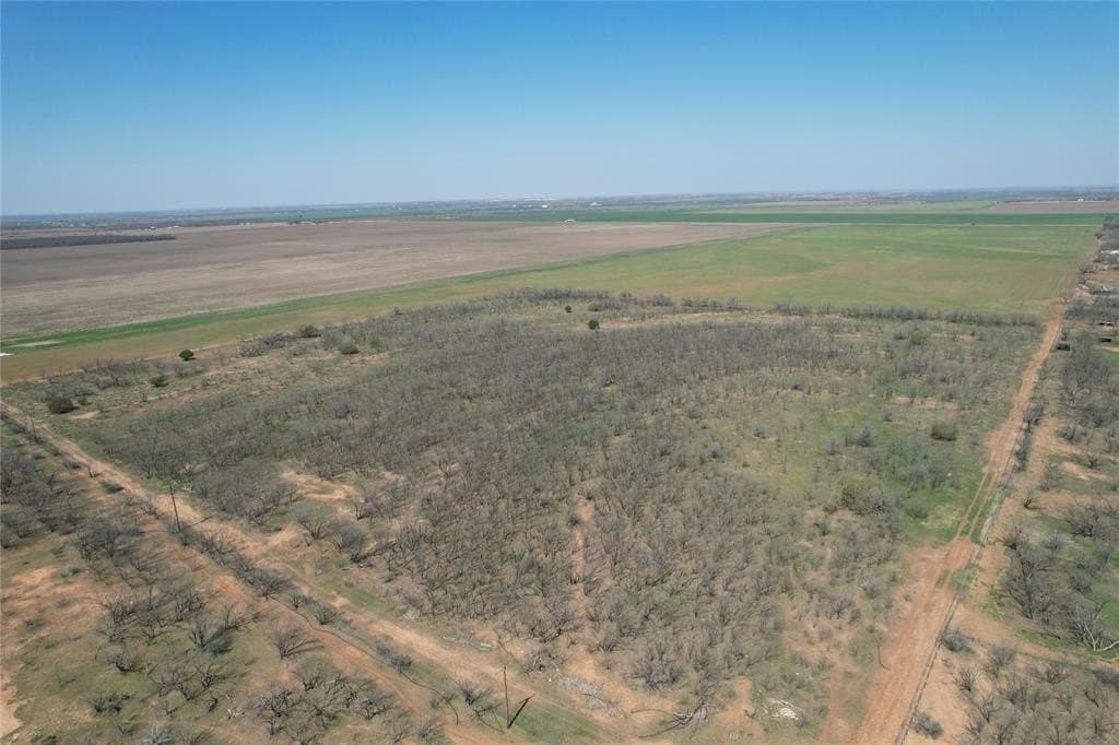 127.72 acres in Jones County featured view