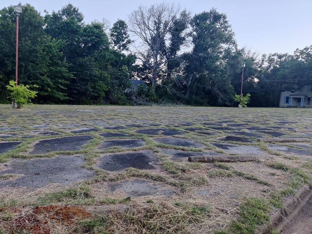 0.48 acres in ANDERSON County gallery image 3