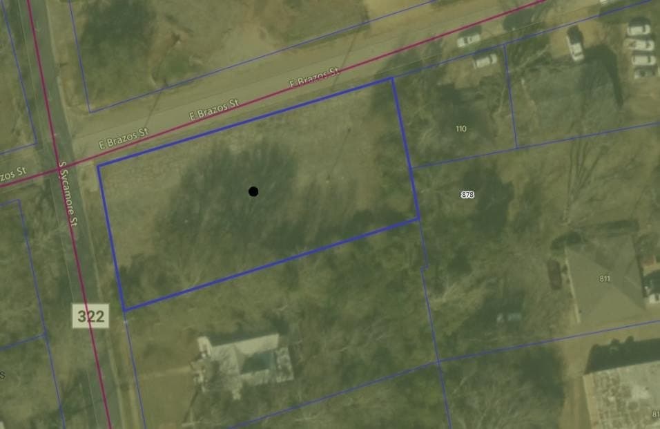 0.48 acres in ANDERSON County gallery image 4