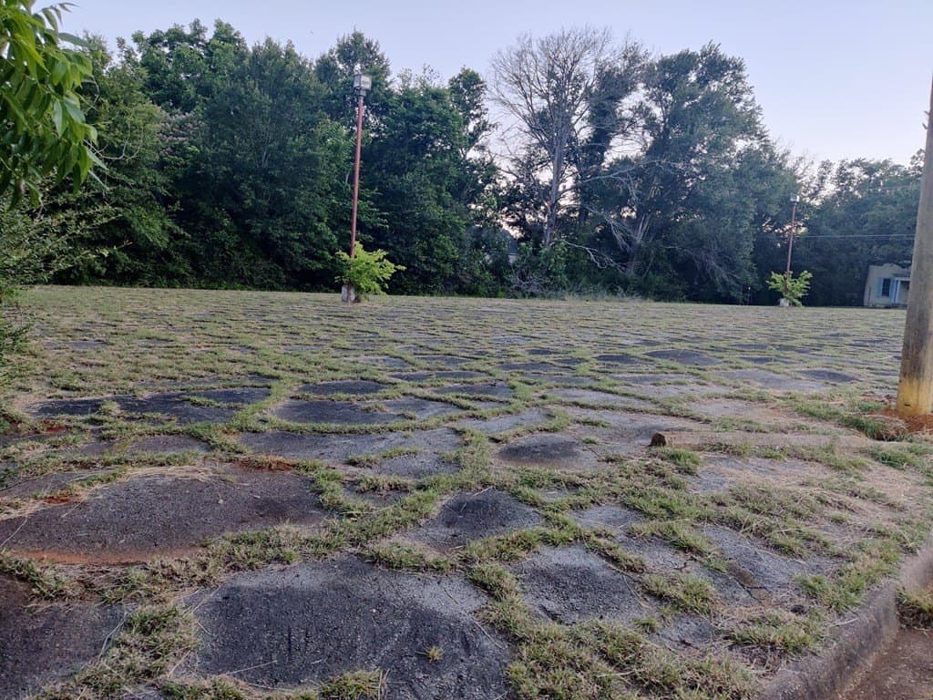 0.48 acres in ANDERSON County gallery image 2