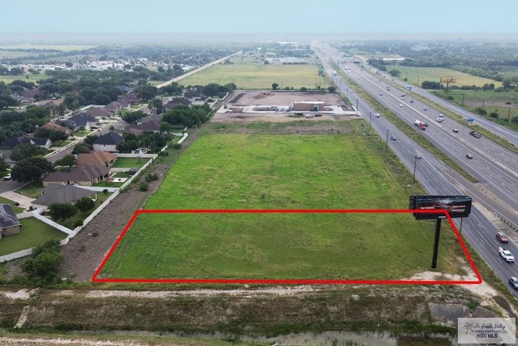 2.12 acres in CAMERON County gallery image 4