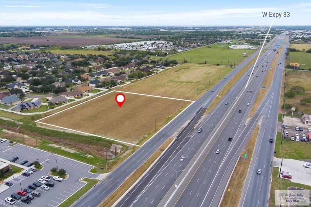 2.12 acres in CAMERON County gallery image 3
