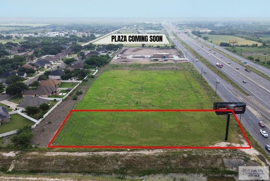 2.12 acres in CAMERON County - photo 14