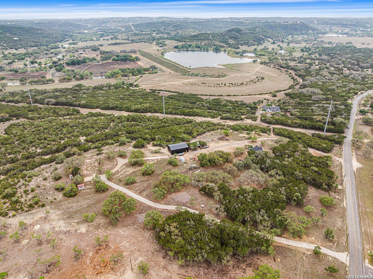 7.42 acres in Kendall County - photo 29