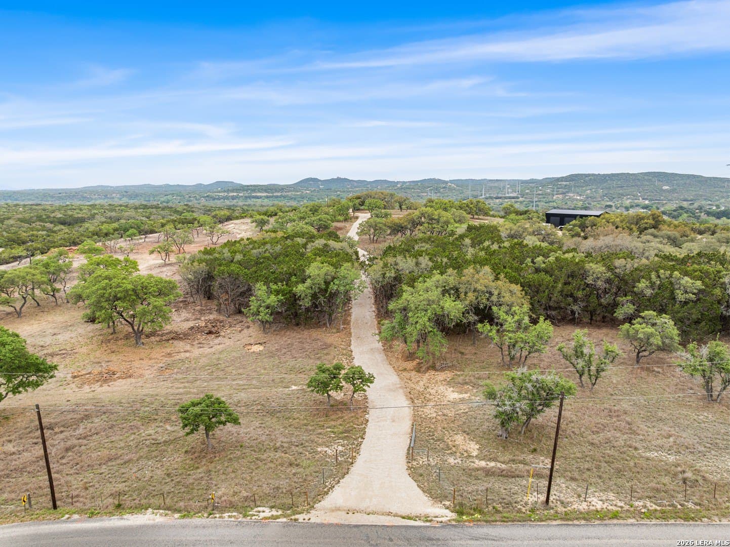 7.42 acres in Kendall County - photo 32