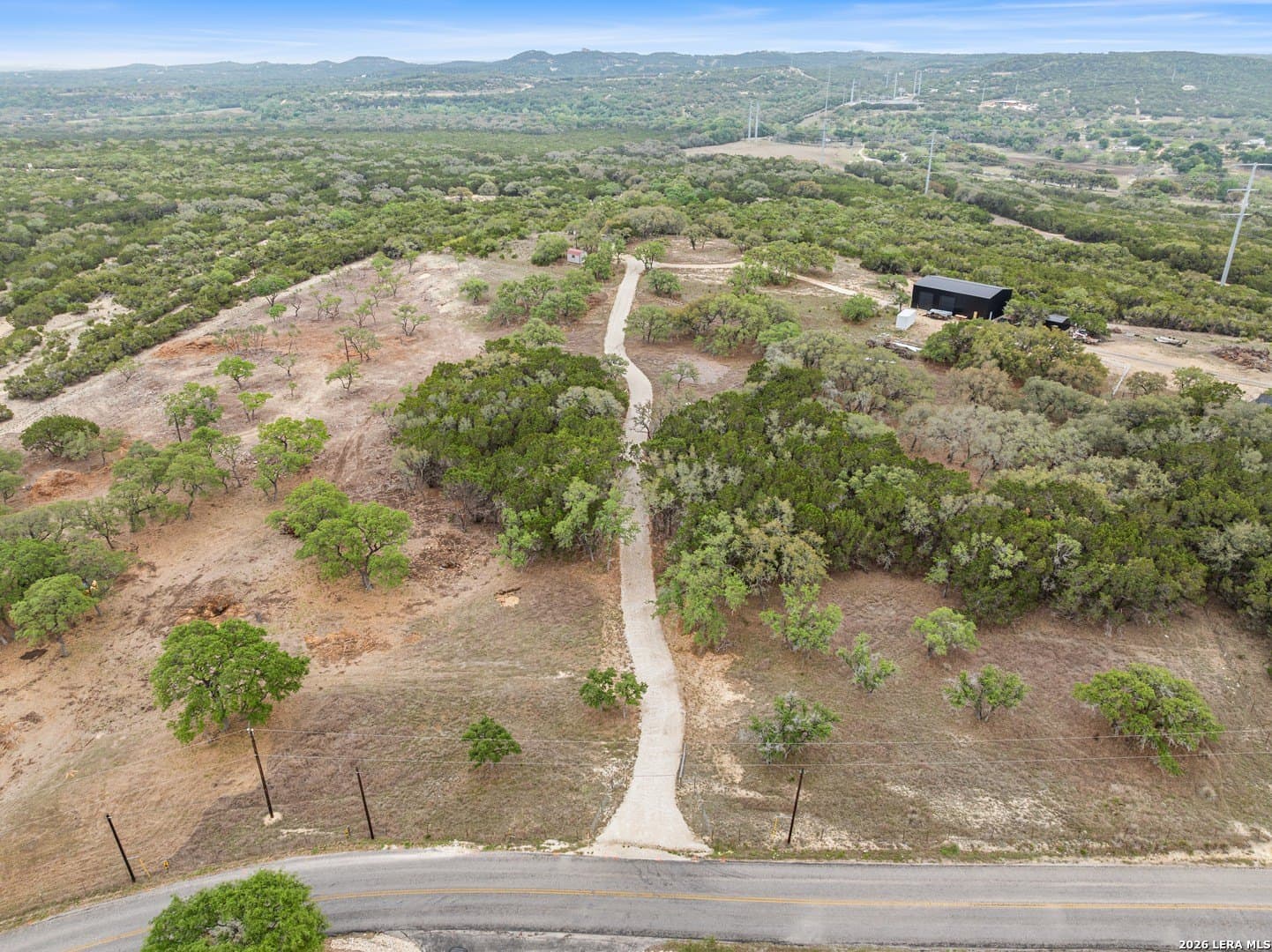 7.42 acres in Kendall County - photo 31