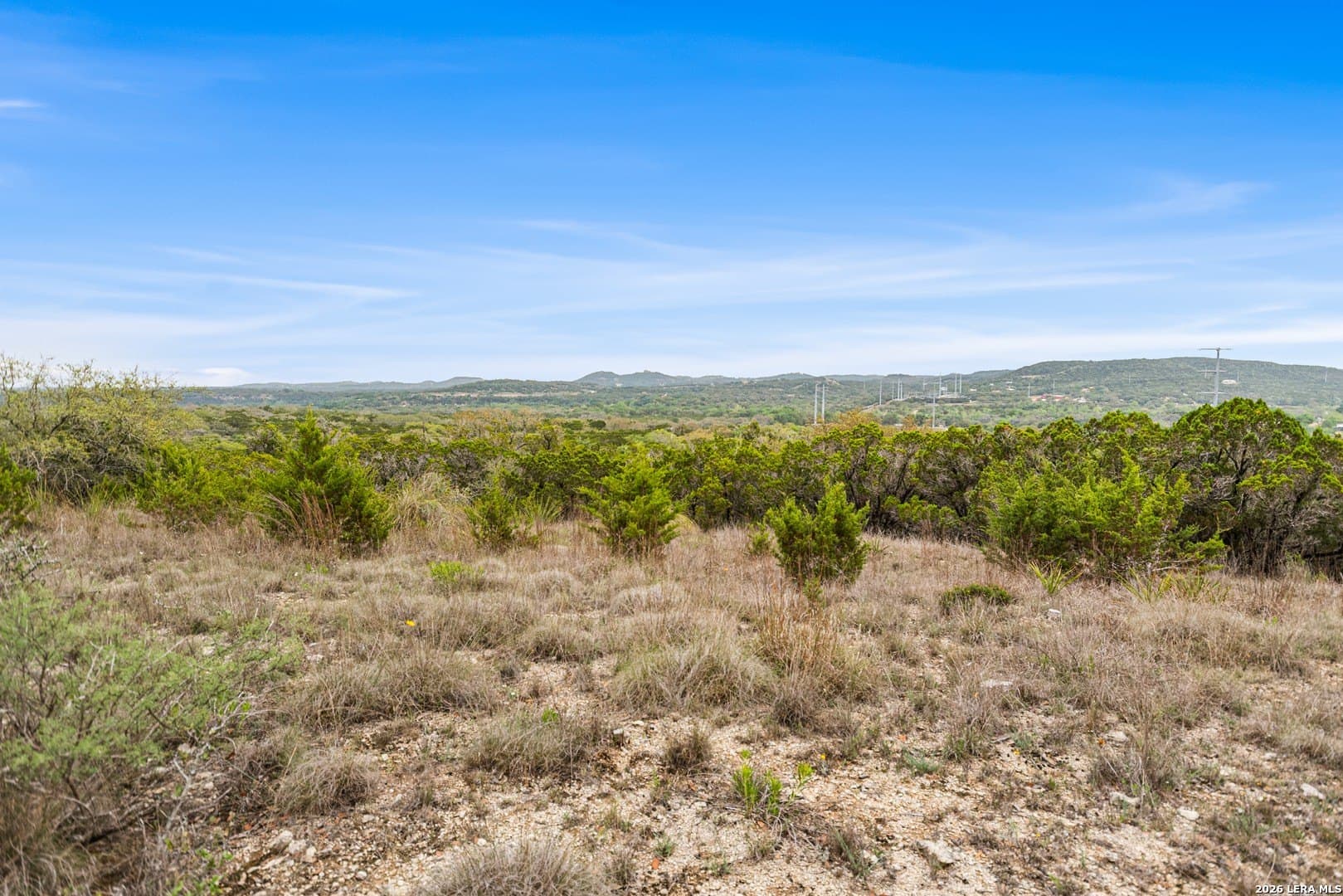7.42 acres in Kendall County - photo 23