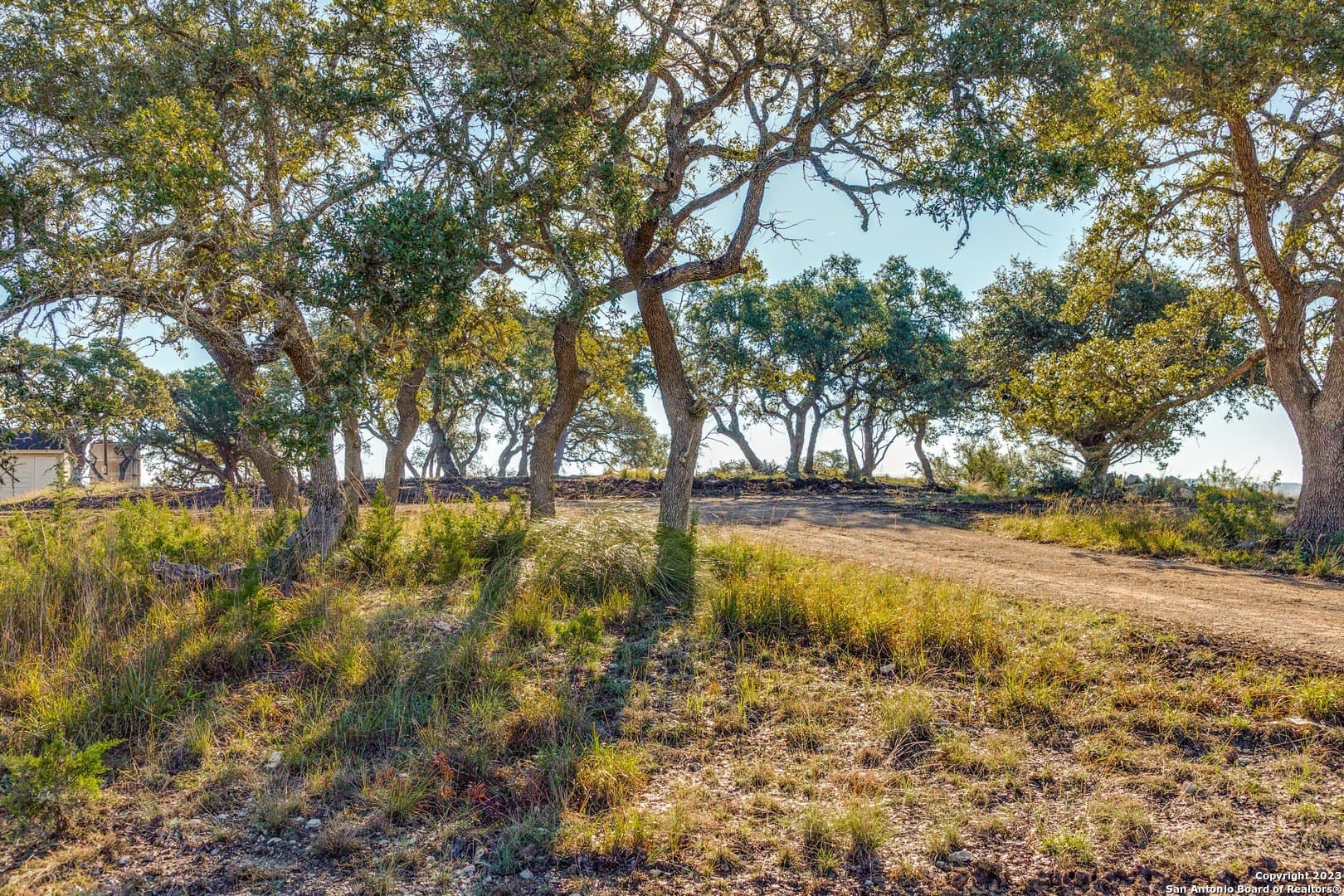 7.42 acres in Kendall County featured view