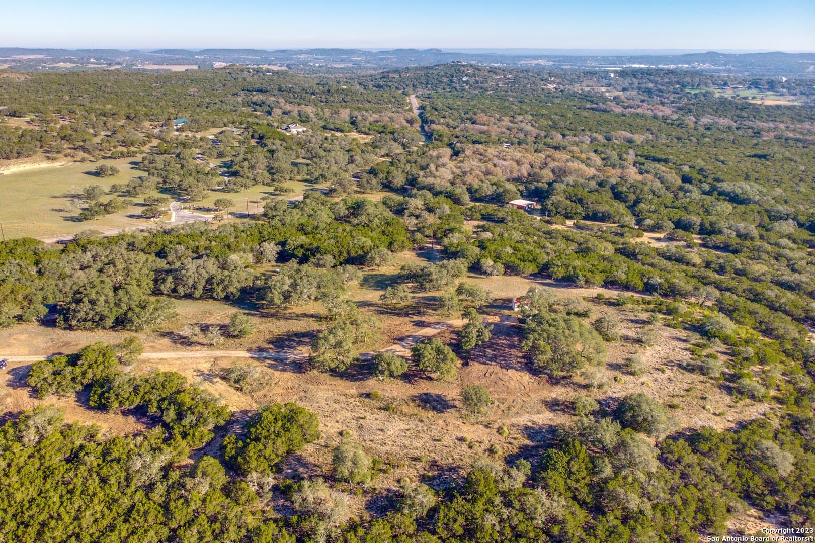 7.42 acres in Kendall County - photo 12