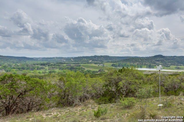 7.42 acres in Kendall County - photo 18