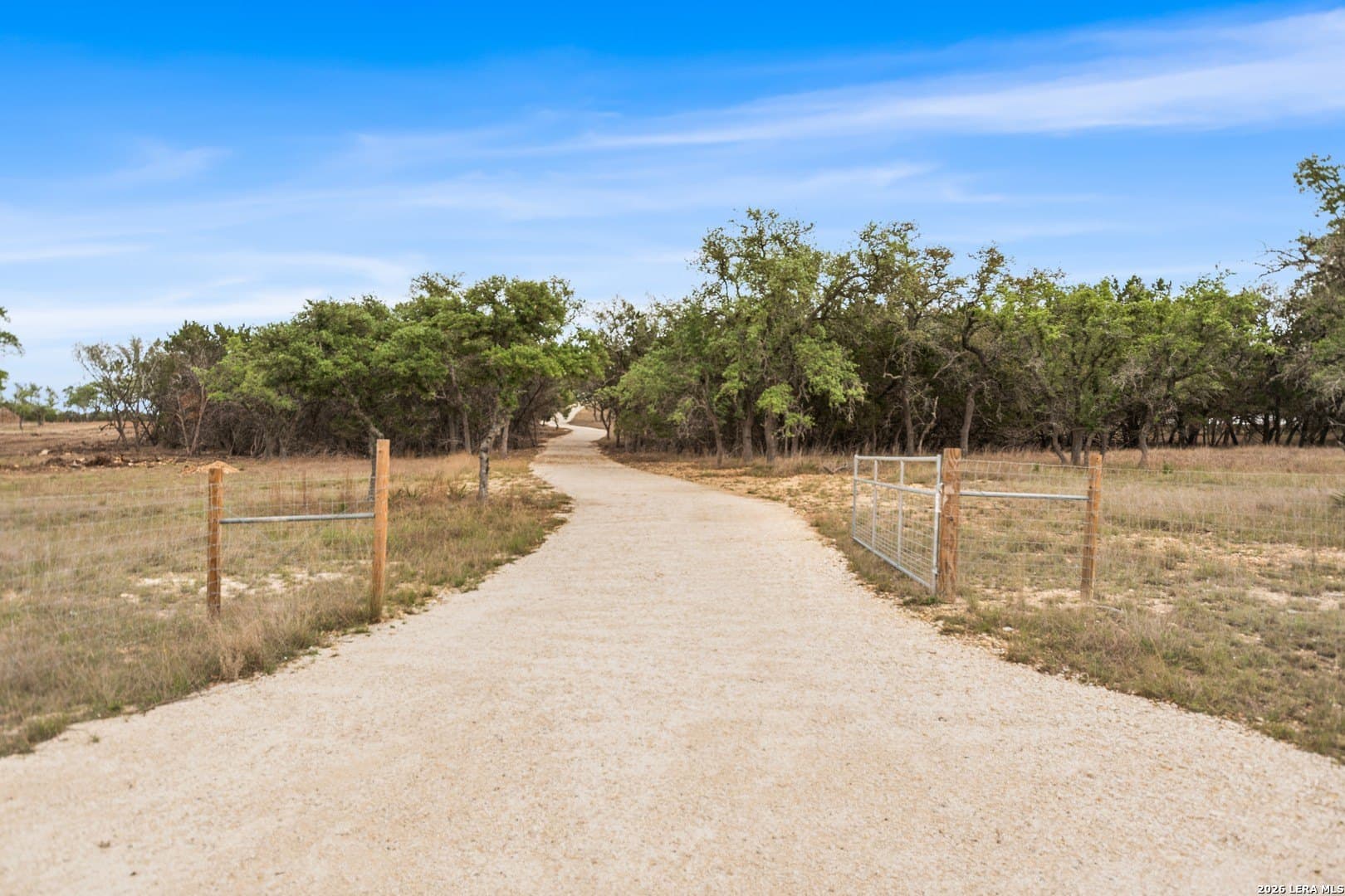 7.42 acres in Kendall County gallery image 3