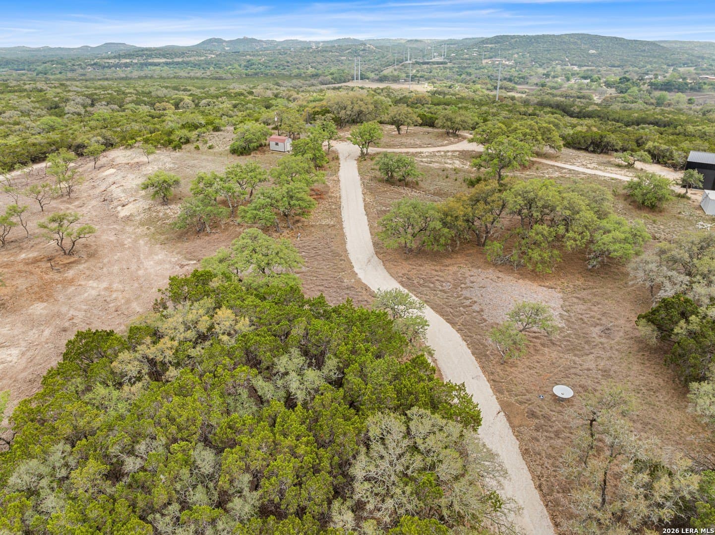 7.42 acres in Kendall County - photo 28