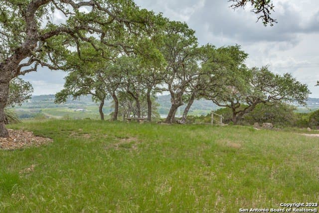 7.42 acres in Kendall County - photo 14