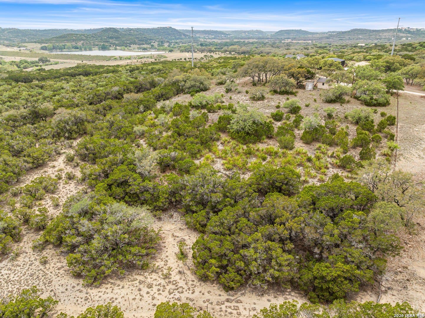 7.42 acres in Kendall County - photo 25