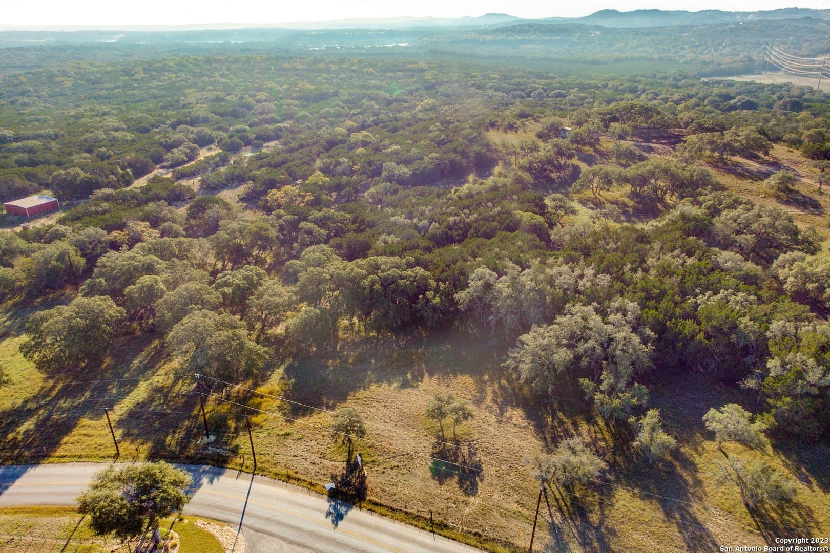 7.42 acres in Kendall County - photo 11
