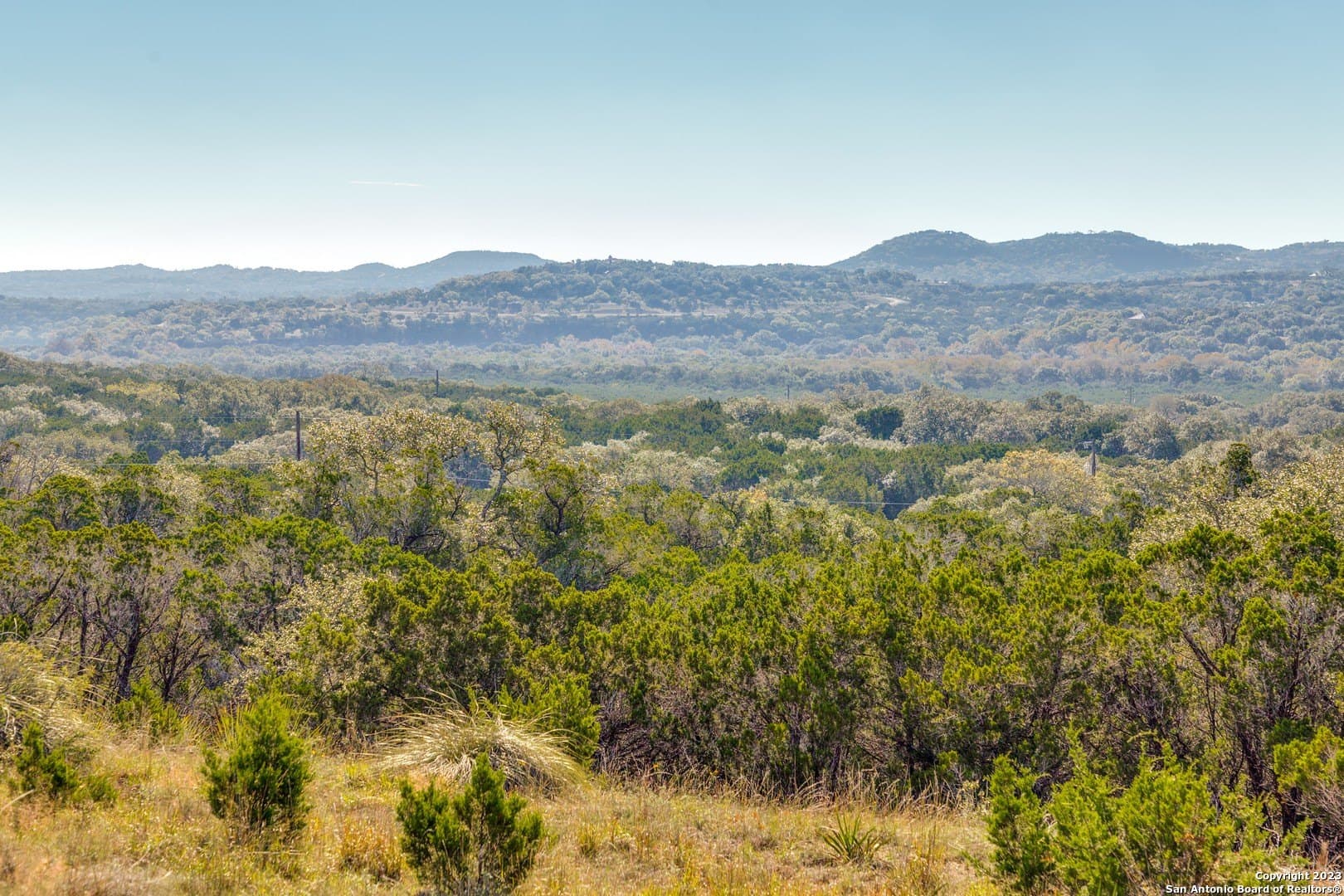 7.42 acres in Kendall County - photo 10
