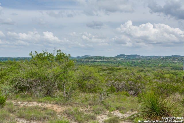7.42 acres in Kendall County - photo 17