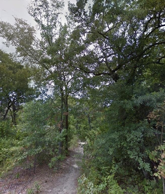 0.12 acres in Henderson County