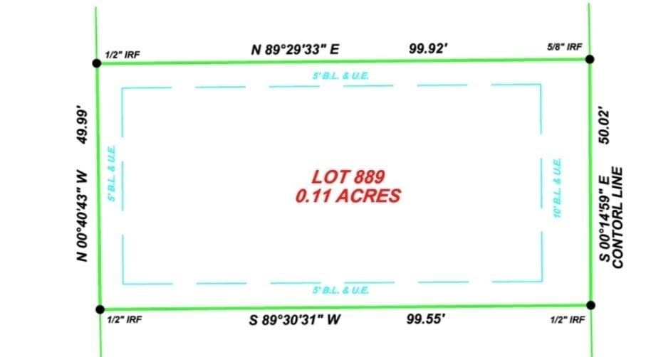0.12 acres in Henderson County gallery image 2