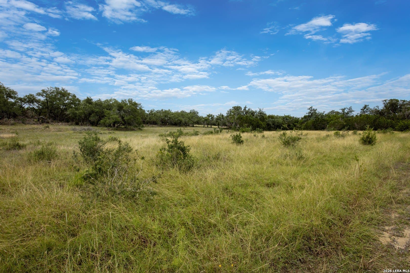 1.08 acres in Comal County