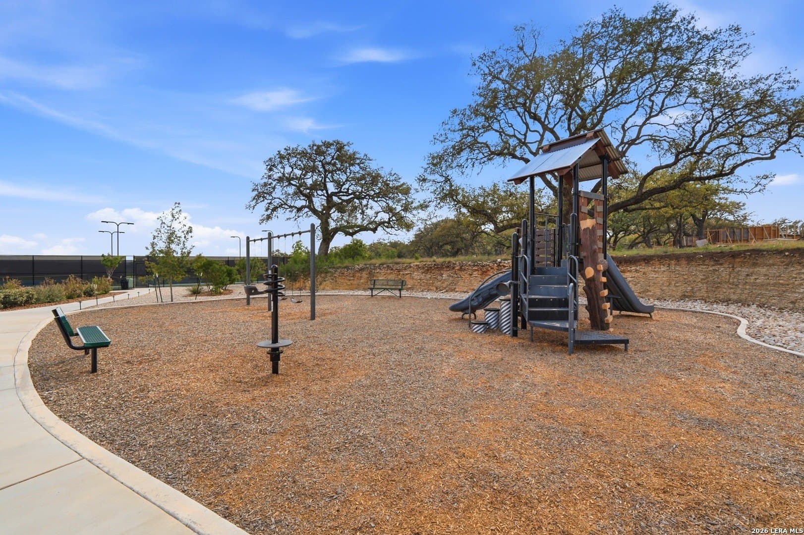 1.08 acres in Comal County - photo 21