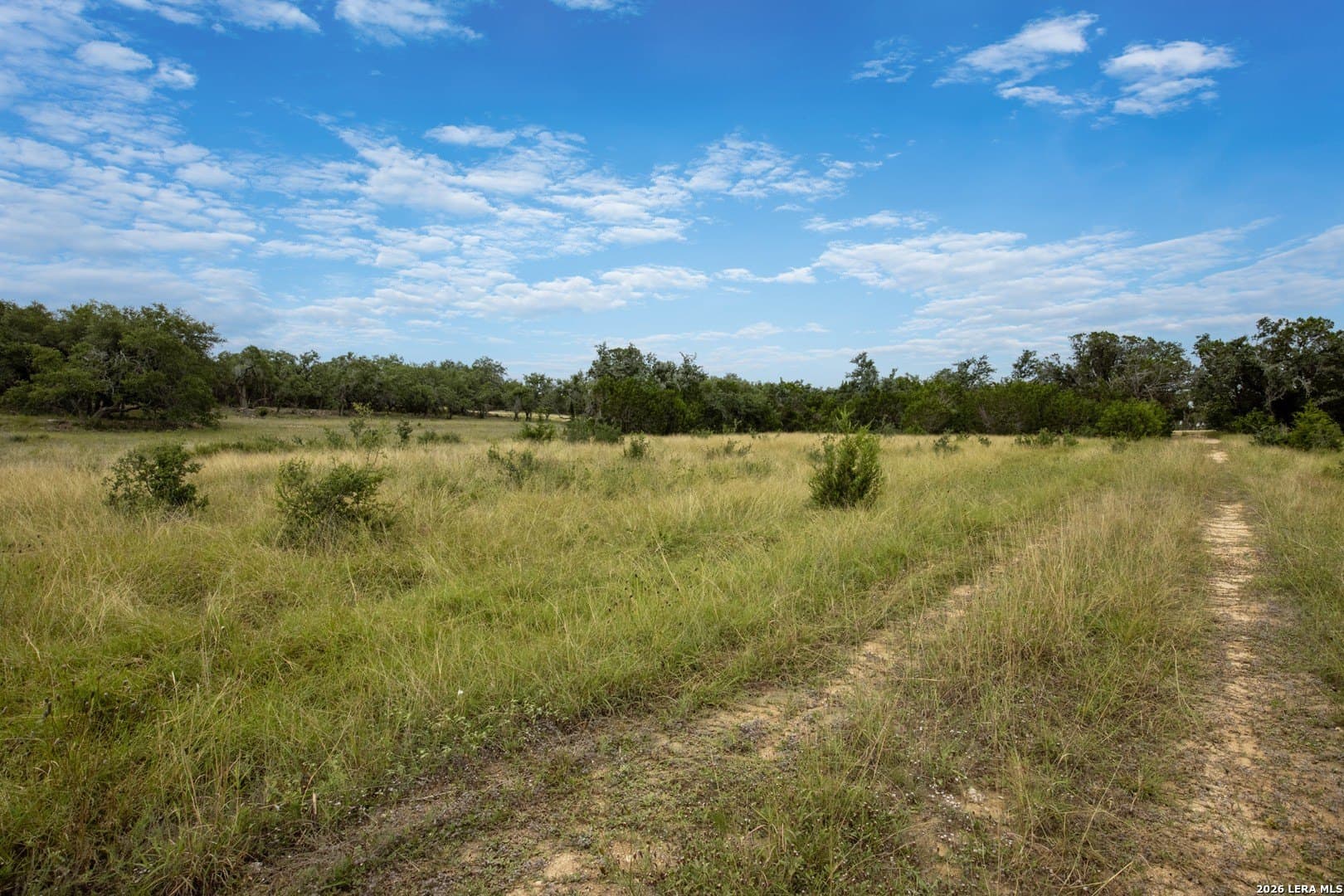 1.08 acres in Comal County - photo 6