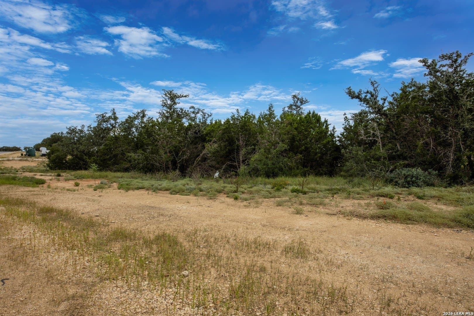 1.08 acres in Comal County gallery image 3