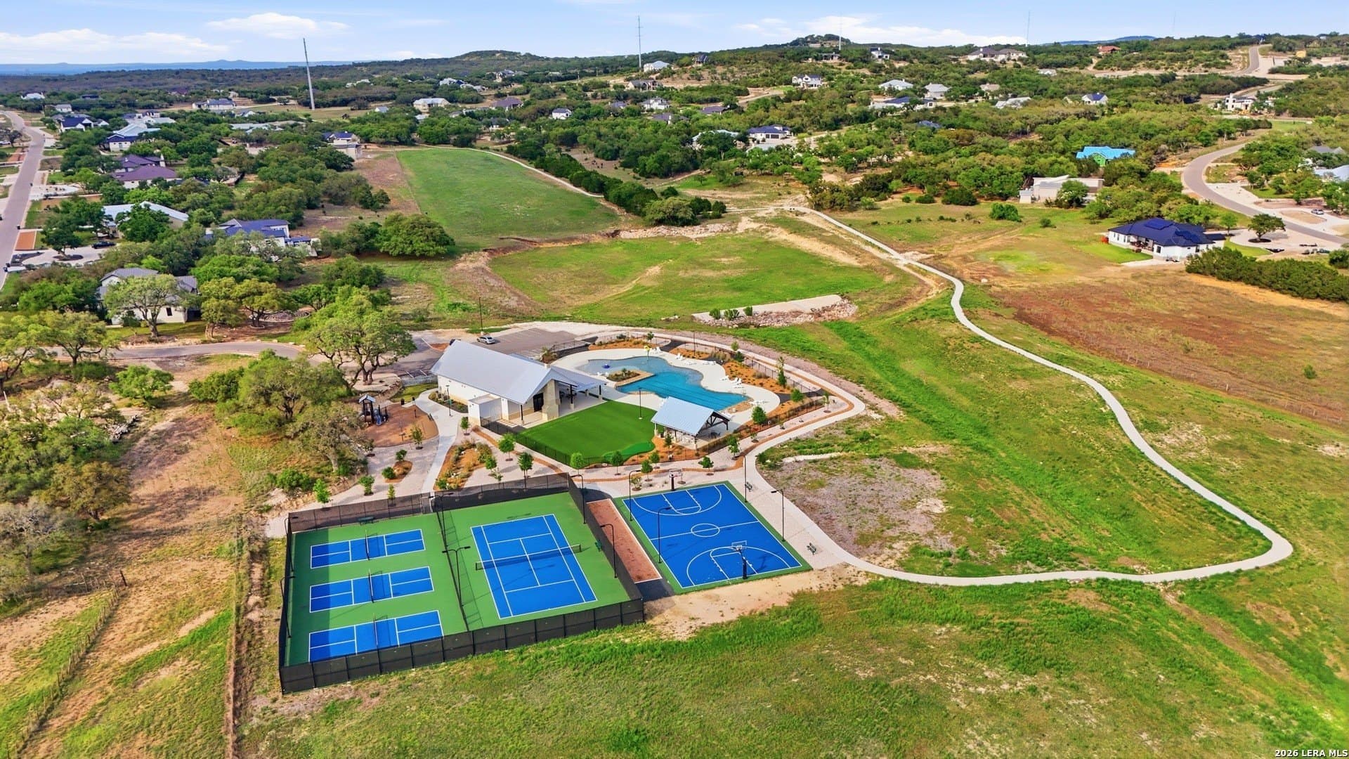 1.08 acres in Comal County - photo 19