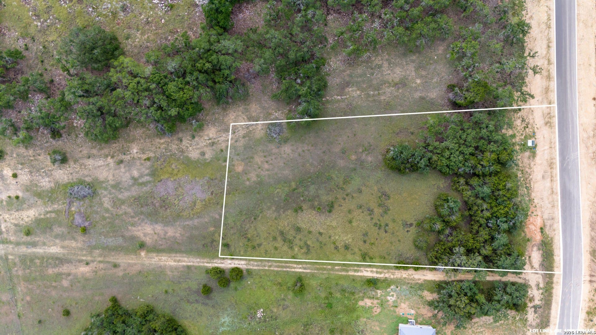 1.08 acres in Comal County - photo 14