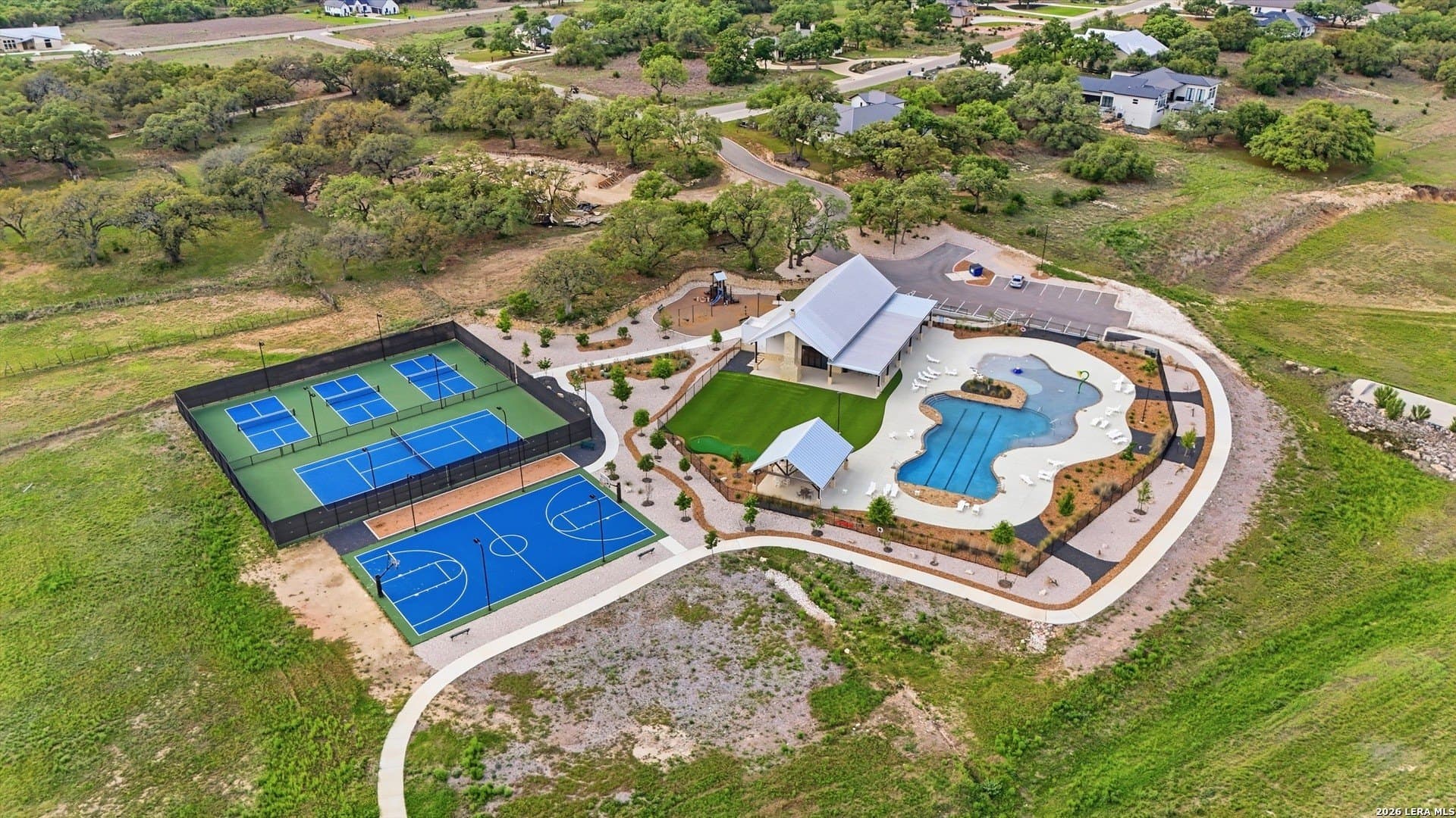 1.08 acres in Comal County - photo 17