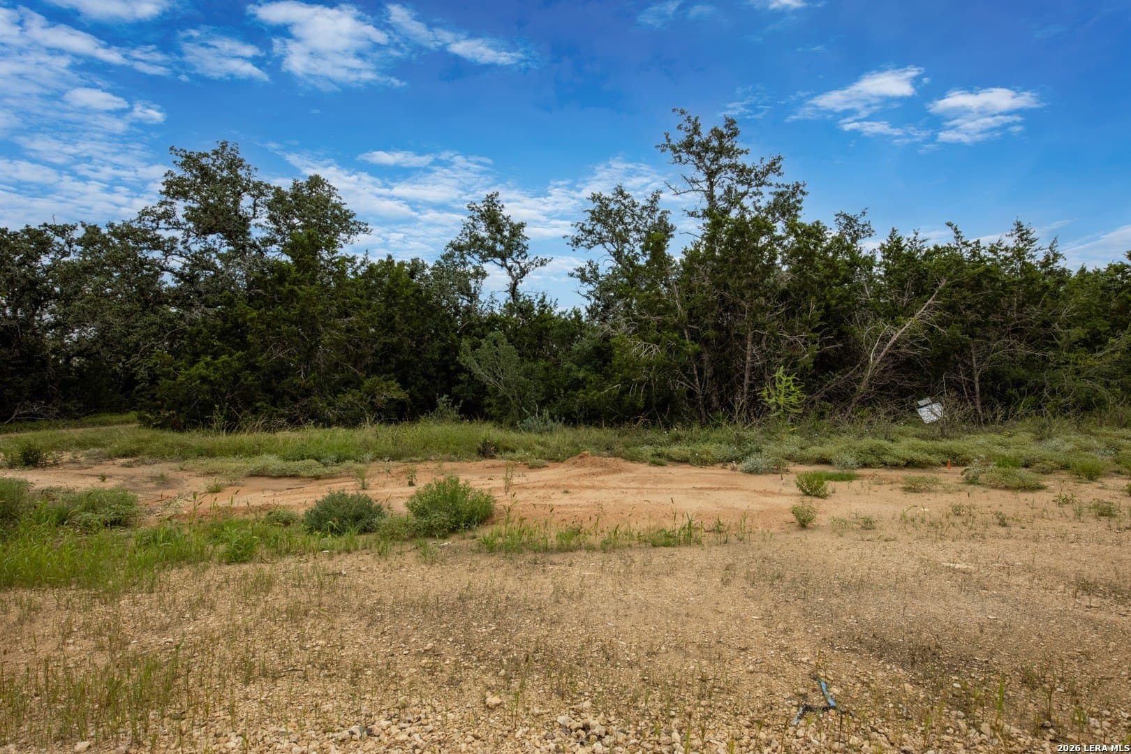 1.08 acres in Comal County gallery image 4