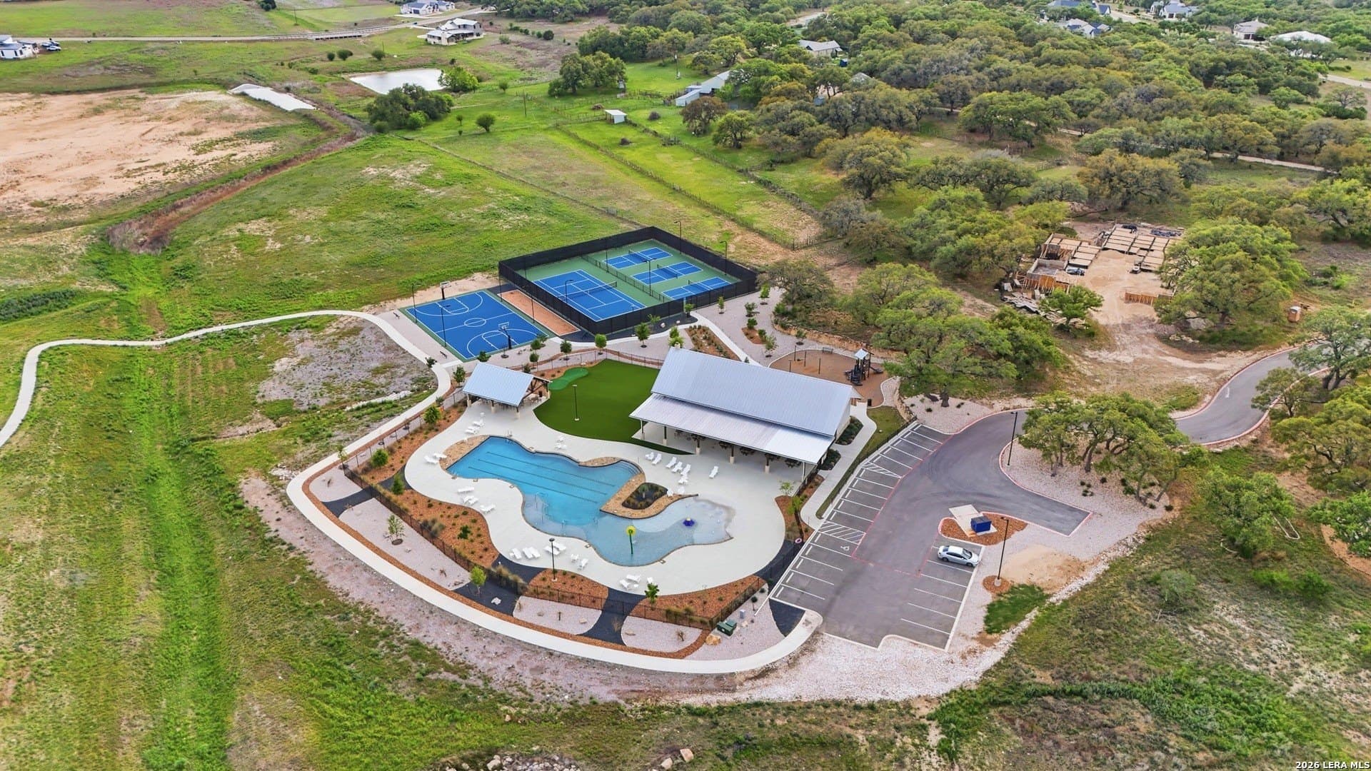 1.08 acres in Comal County - photo 15