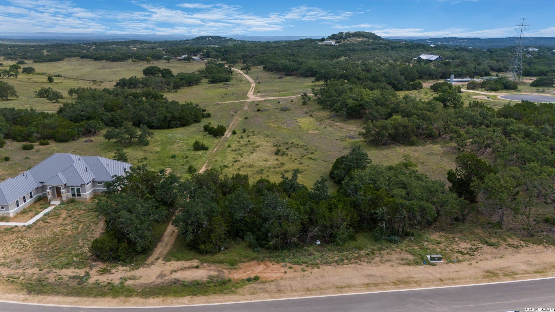 1.08 acres in Comal County - photo 9