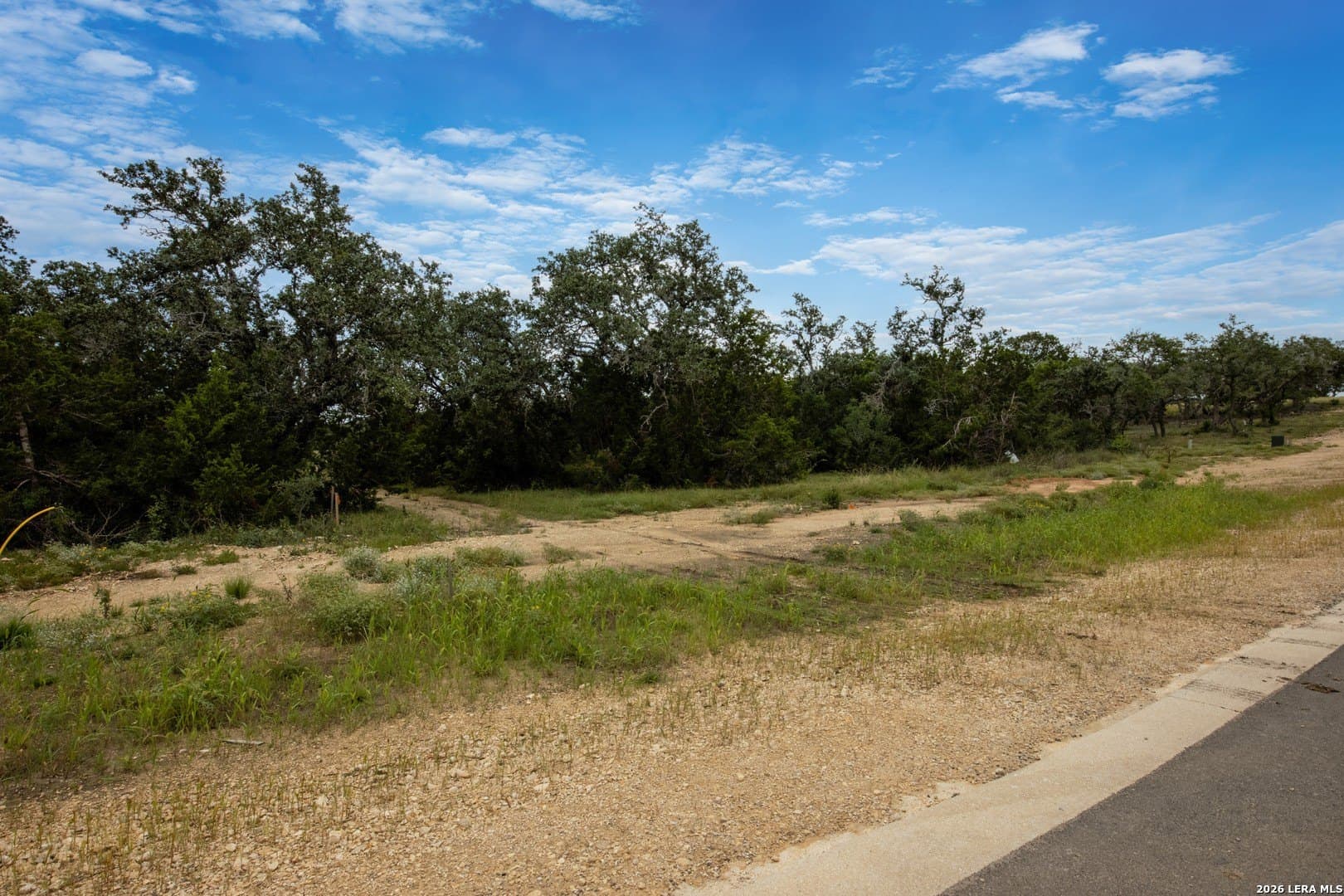 1.08 acres in Comal County featured view