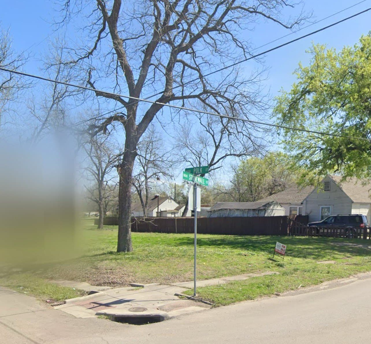 0.18 acres in Hunt County - photo 3