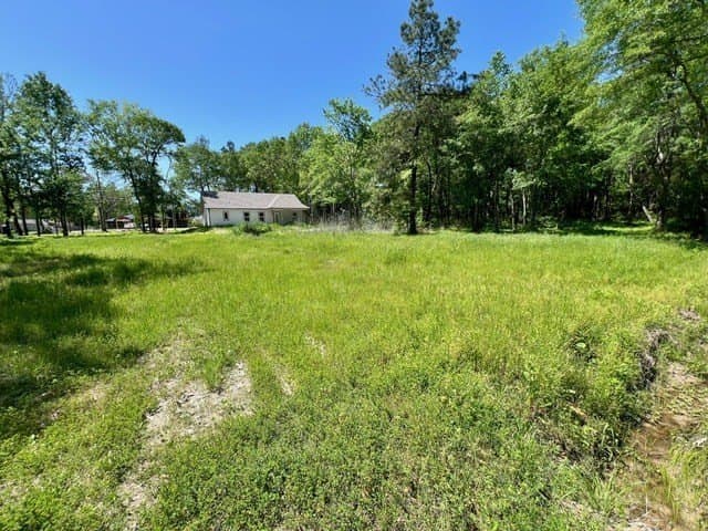 1.03 acres in Texas County gallery image 4