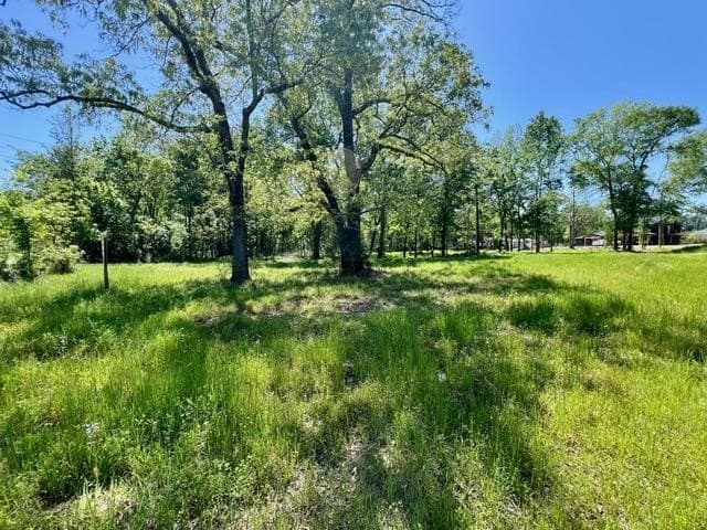 1.03 acres in Texas County