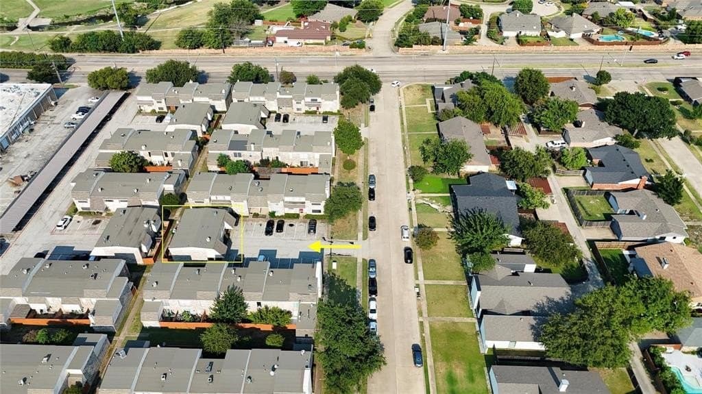 10.18 acres in Dallas County gallery image 4