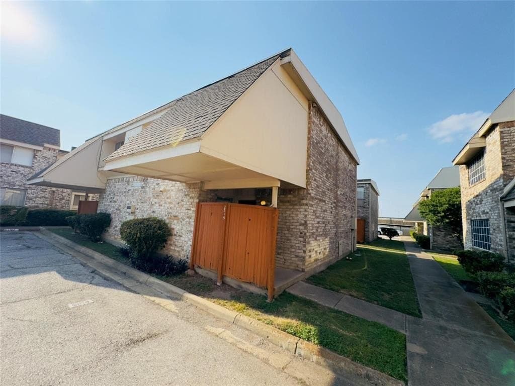 10.18 acres in Dallas County featured view