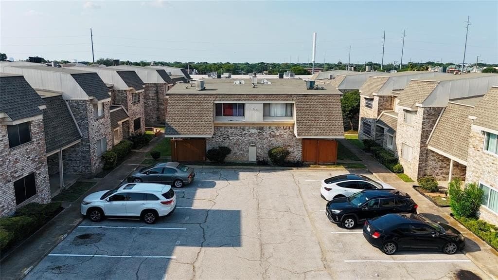 10.18 acres in Dallas County gallery image 2