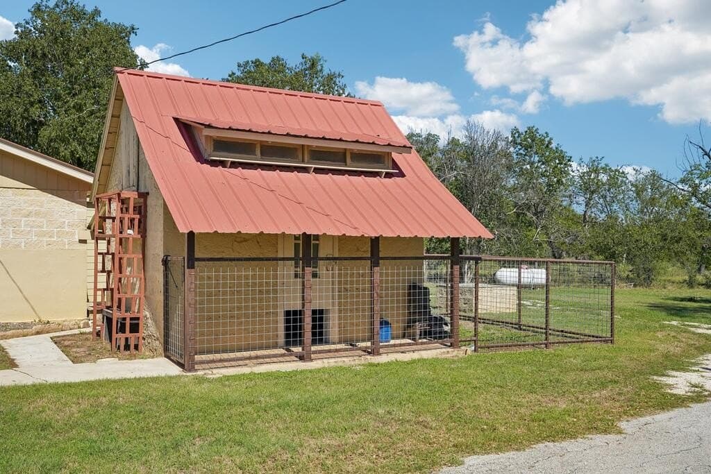 5.15 acres in Kendall County - photo 45