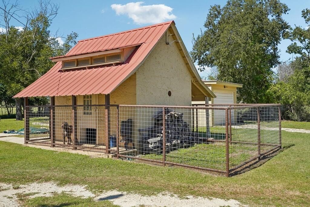 5.15 acres in Kendall County - photo 46