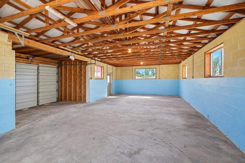 5.15 acres in Kendall County - photo 49