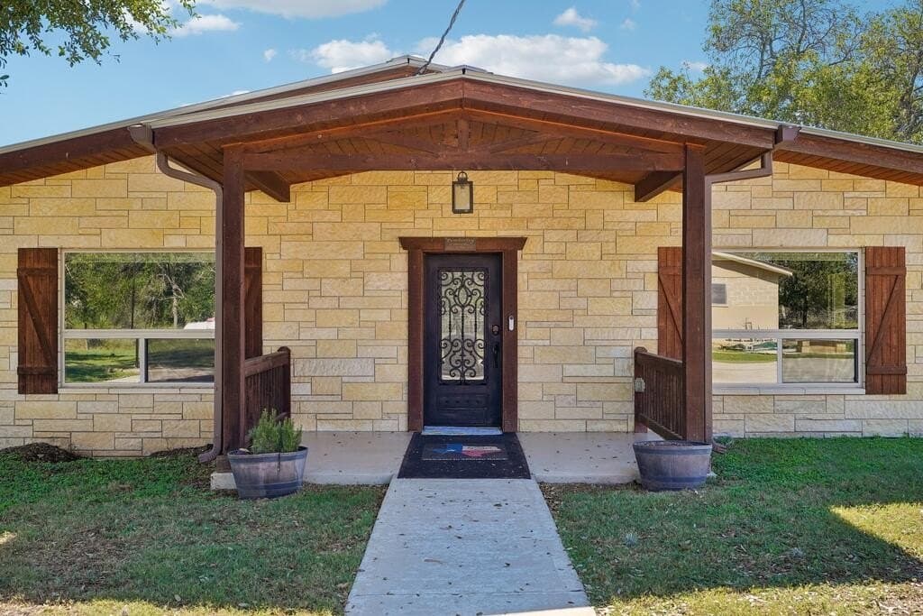 5.15 acres in Kendall County - photo 4